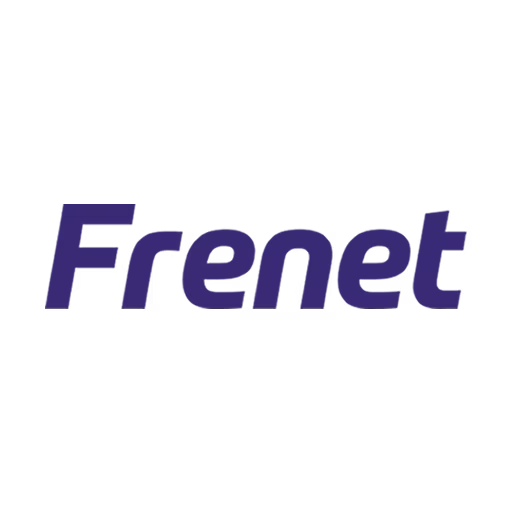 Frenet como solução de frete integrada ao e-commerce da Macro