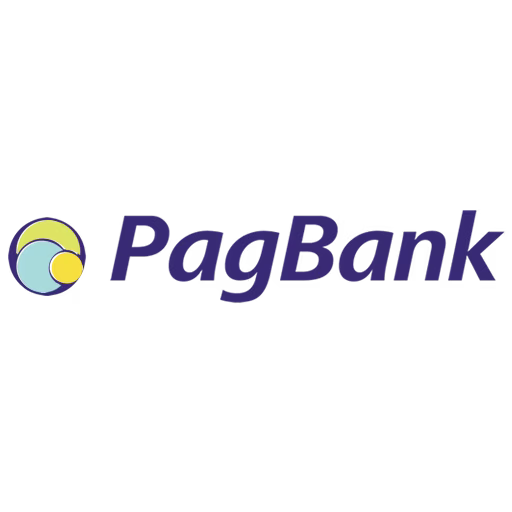 PagSeguro disponível como forma de pagamento no e-commerce da Macro