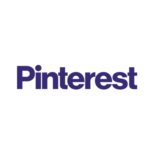 Pinterest conectado para integração de catálogo com a plataforma da Macro
