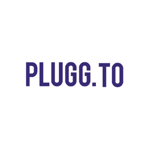 Plugg.to integrado para marketplaces no e-commerce da Macro